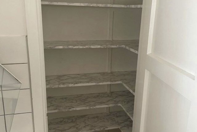 Långholmsgatan 40, Stockholm - bild 5