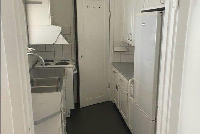 Långholmsgatan 40, Stockholm - bild 4