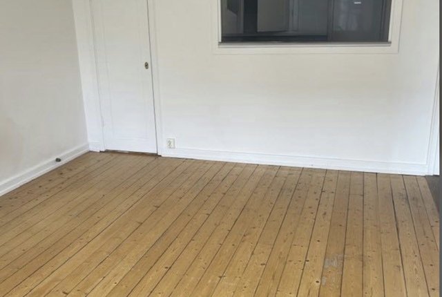 Långholmsgatan 40, Stockholm - bild 7