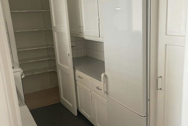 Långholmsgatan 40, Stockholm - bild 2