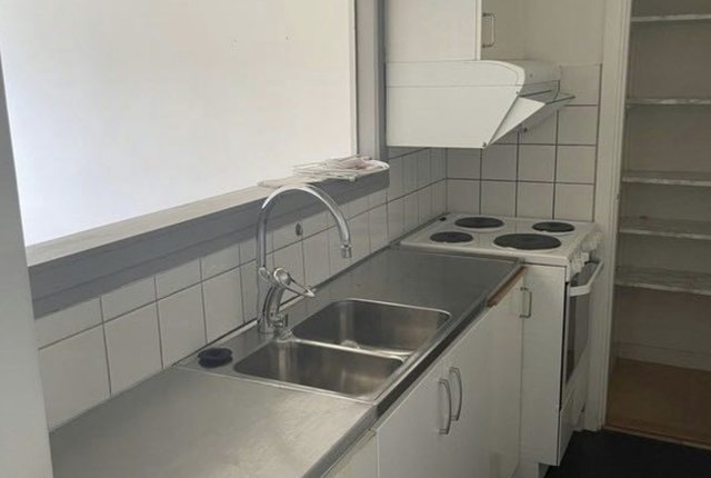 Långholmsgatan 40, Stockholm - bild 3