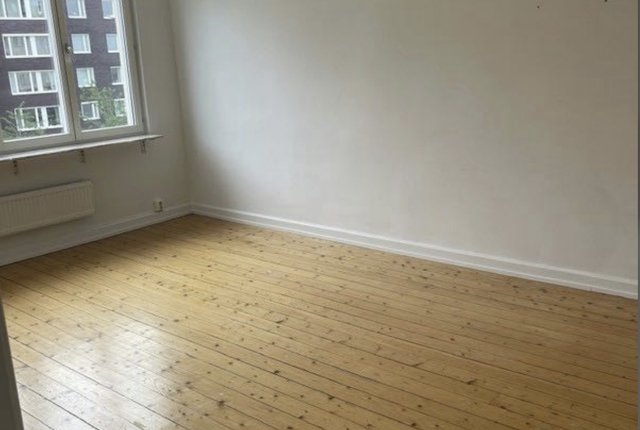 Långholmsgatan 40, Stockholm - bild 6