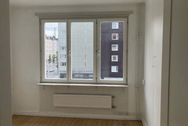 Långholmsgatan 40, Stockholm - bild 8