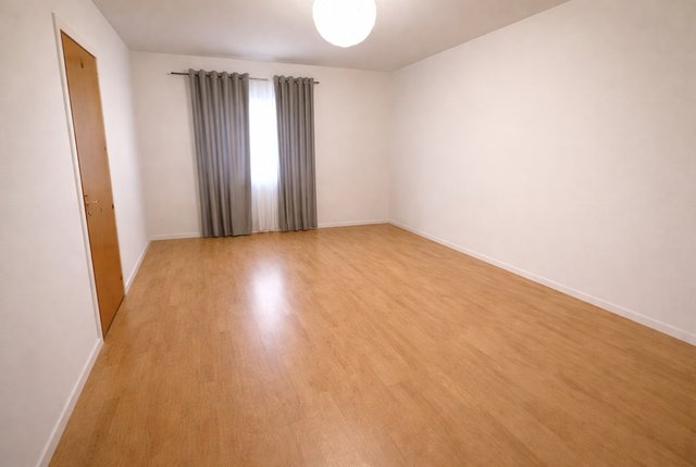 Kvarnhagsgatan 100, Hässelby - bild 5