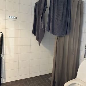 Boulevarden 22, Täby - bild 5