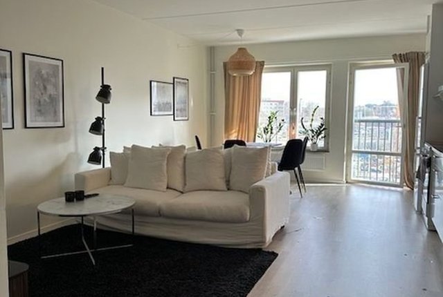 Boulevarden 22, Täby - bild 1