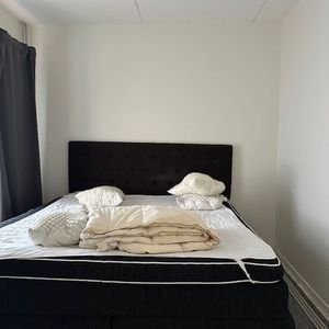 Boulevarden 22, Täby - bild 4