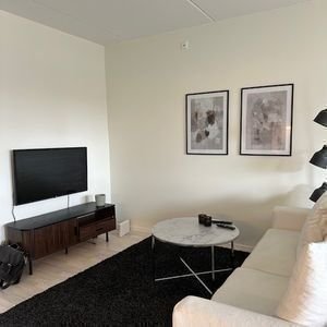 Boulevarden 22, Täby - bild 2