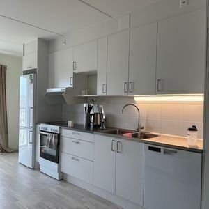Boulevarden 22, Täby - bild 3