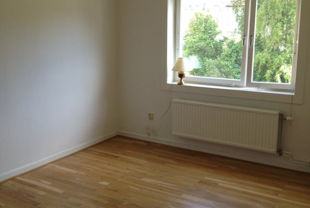 Colliandersgatan 1, Göteborg - bild 1