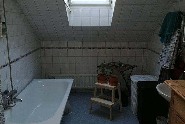 Lammelyckan 12A, Göteborg - bild 5