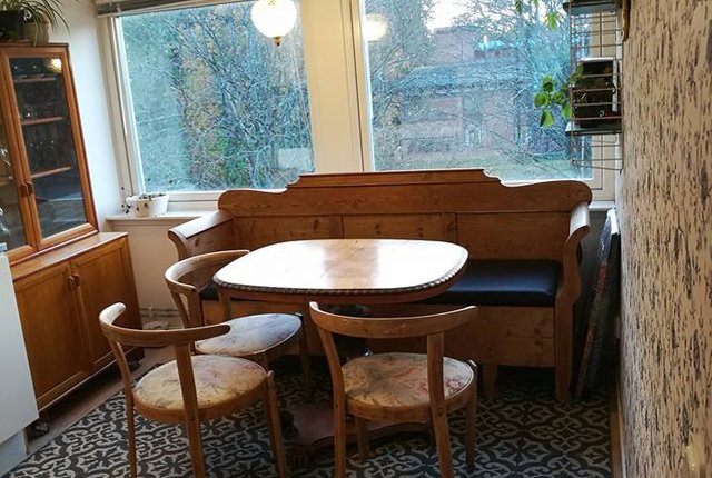 Lammelyckan 12A, Göteborg - bild 6
