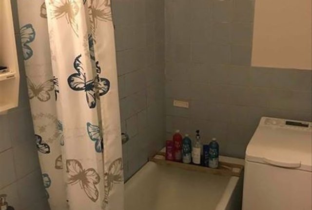 Svängrumsgatan 1, Västra Frölunda - bild 8