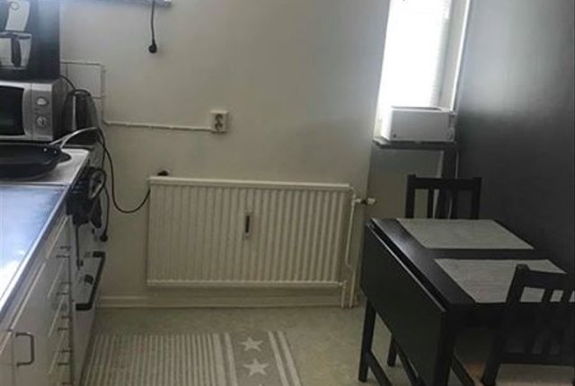 Svängrumsgatan 1, Västra Frölunda - bild 5
