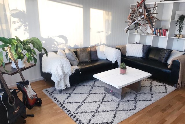 Djursholmsvägen 27A, Täby - bild 5