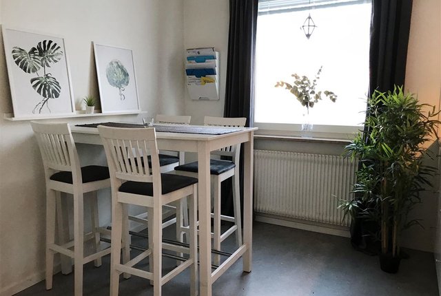Djursholmsvägen 27A, Täby - bild 2