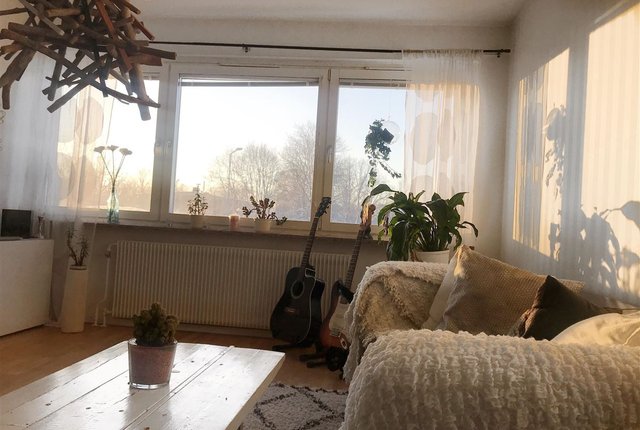 Djursholmsvägen 27A, Täby - bild 3