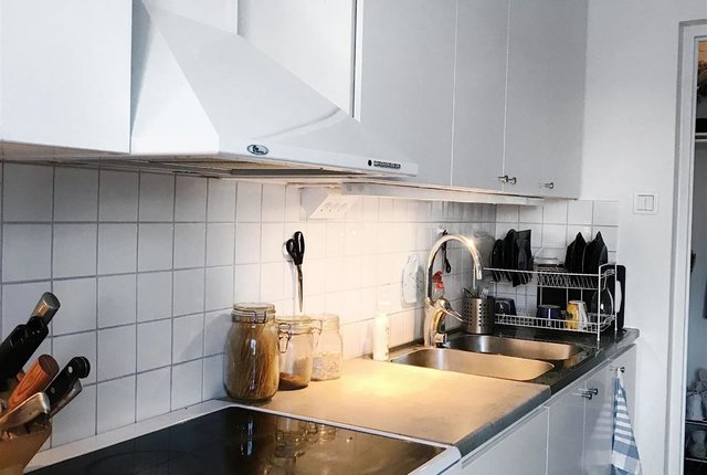 Djursholmsvägen 27A, Täby - bild 6