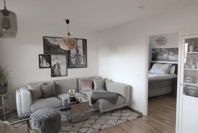 Åby Allé 59, Mölndal - bild 6