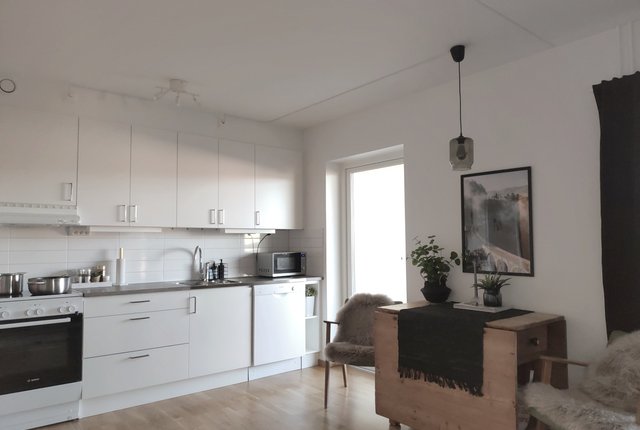 Åby Allé 59, Mölndal - bild 2