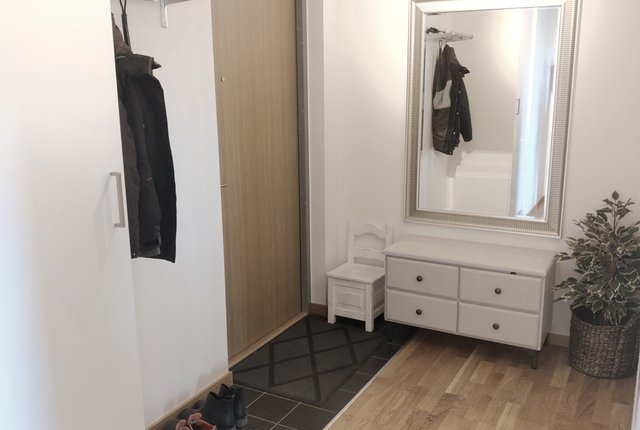 Åby Allé 59, Mölndal - bild 5