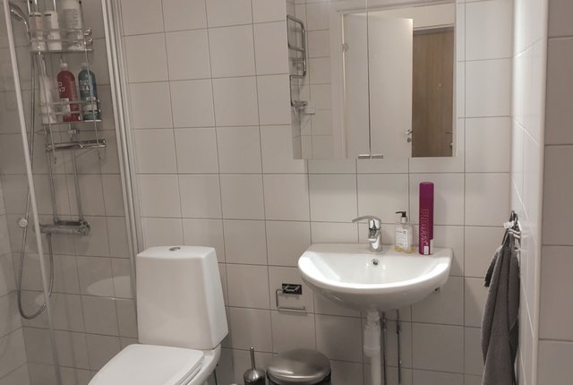Åby Allé 59, Mölndal - bild 4