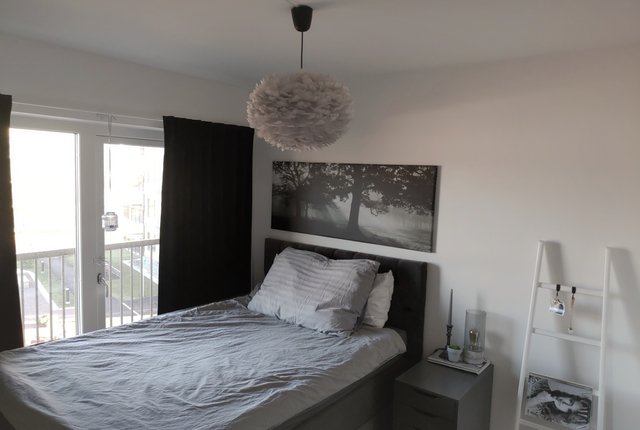 Åby Allé 59, Mölndal - bild 3