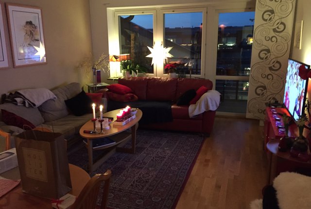 Torkhusgatan 4, Stockholm - bild 5