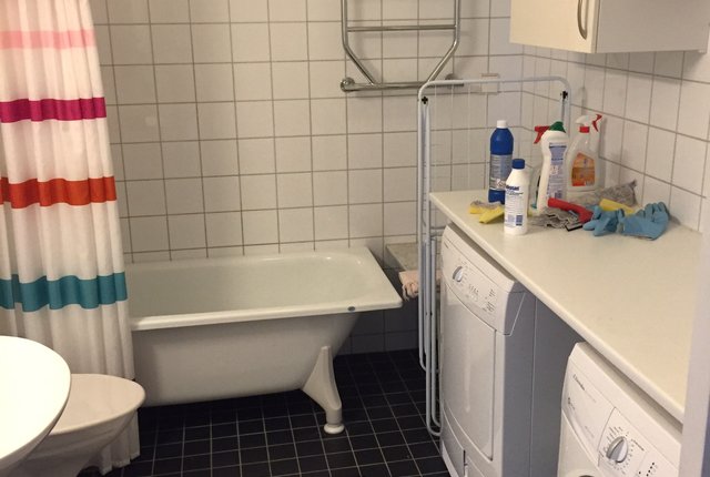 Torkhusgatan 4, Stockholm - bild 2