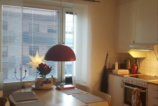 Torkhusgatan 4, Stockholm - bild 4
