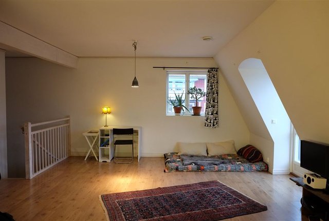 , Drottningholm - bild 4