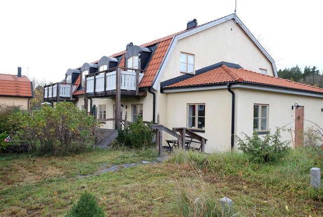 , Drottningholm - bild 2