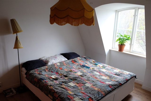 , Drottningholm - bild 7