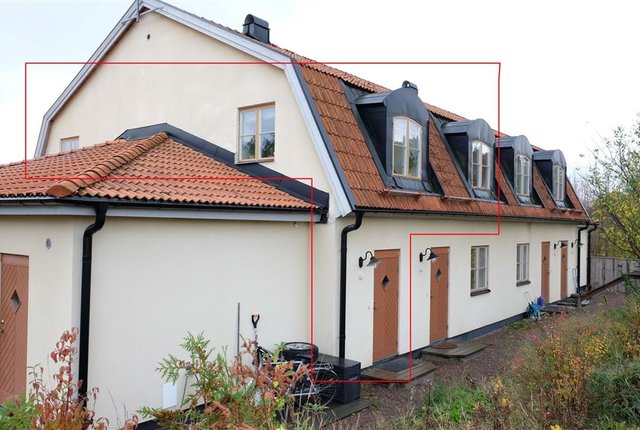 , Drottningholm - bild 1