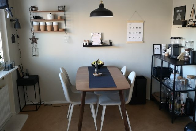 Haga parkgata 26A, Västerås - bild 6