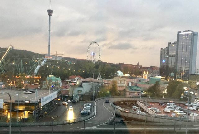Kronhjortsgatan 8, Göteborg - bild 7