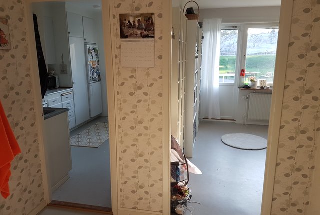 Skolvägen 10, Mölnbo - bild 4