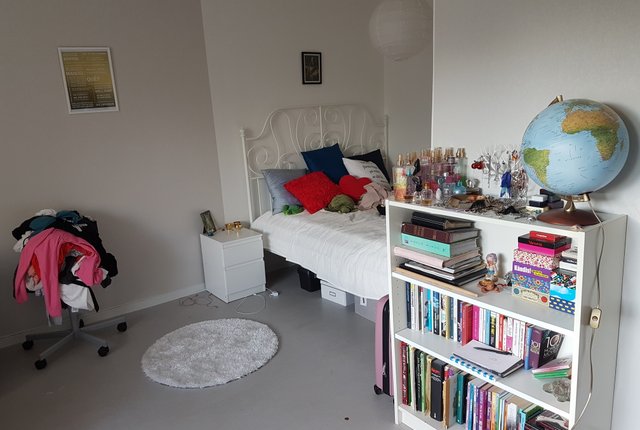 Skolvägen 10, Mölnbo - bild 5