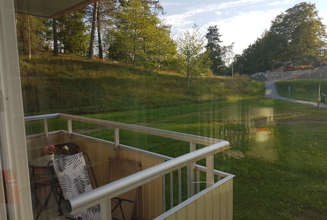 Skolvägen 10, Mölnbo - bild 2