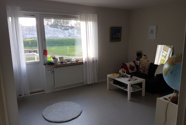 Skolvägen 10, Mölnbo - bild 7