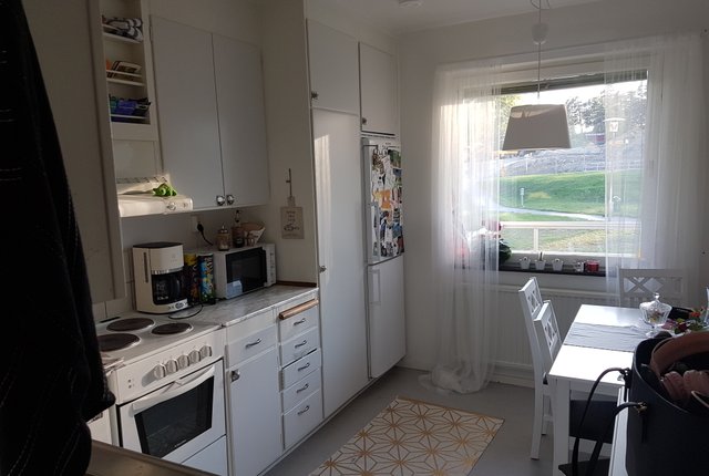Skolvägen 10, Mölnbo - bild 1