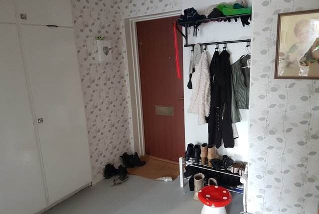 Skolvägen 10, Mölnbo - bild 3