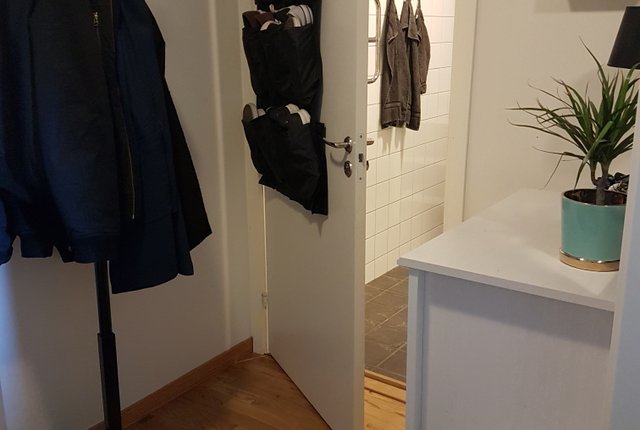 Multrågatan 27B, Vällingby - bild 3