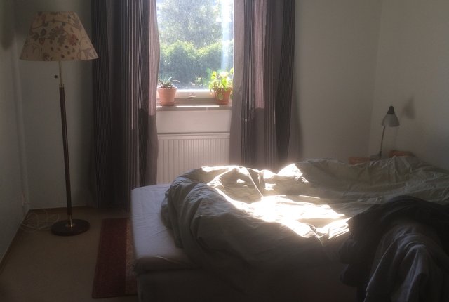 Gåsagången 19, Hisings Backa - bild 2