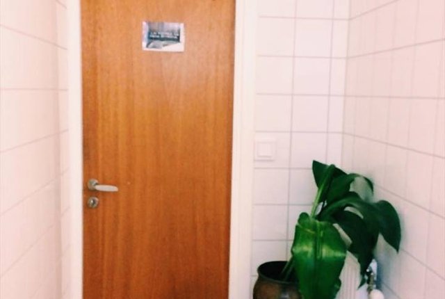 Ystadsgatan 15, Malmö - bild 4