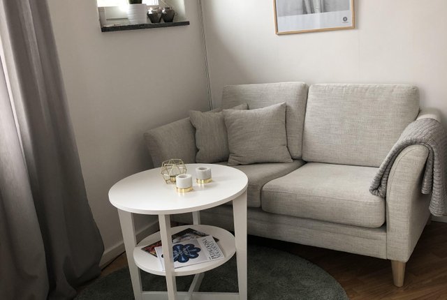 Stålbogavägen 23, Bandhagen - bild 6