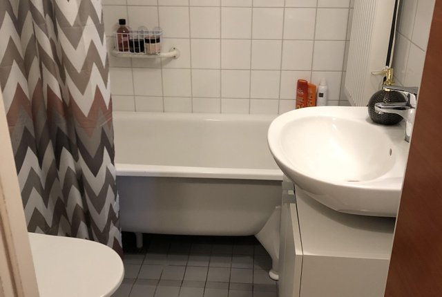 Stålbogavägen 23, Bandhagen - bild 2