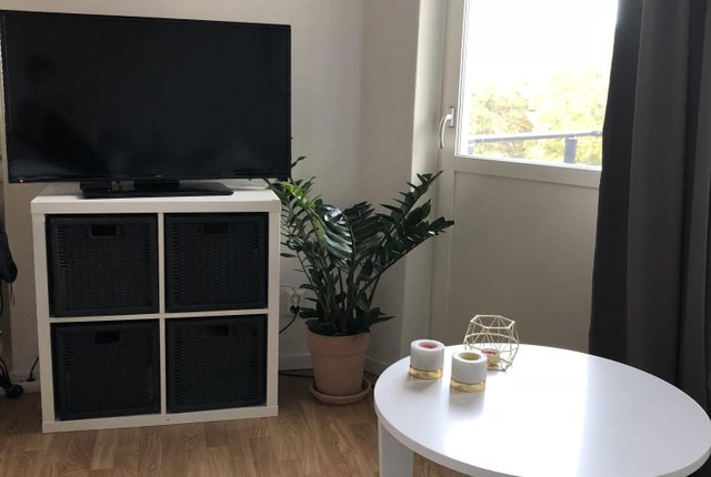 Stålbogavägen 23, Bandhagen - bild 3