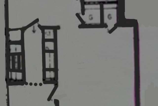 Kristinehovsgatan 13, Stockholm - bild 1