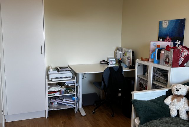 Flygkårsvägen 49, Täby - bild 1